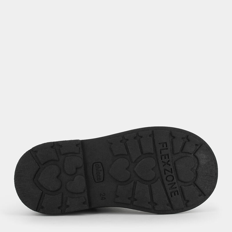 BAMBINA da BAMBINI | PRIMI PASSI CHICCO