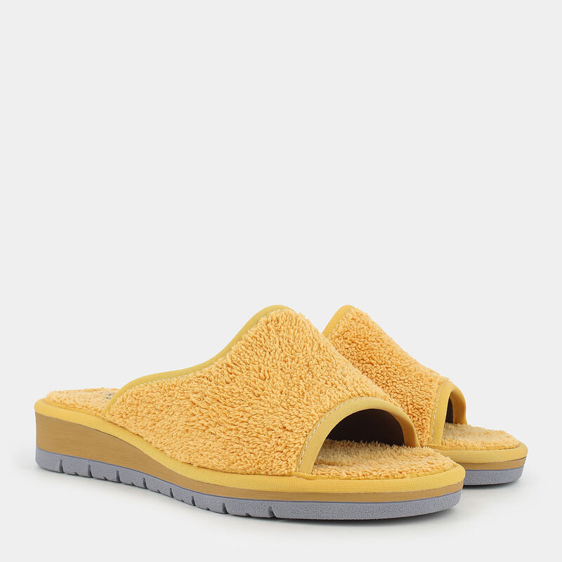 SCARPE da DONNA | CIABATTE GRUNLAND