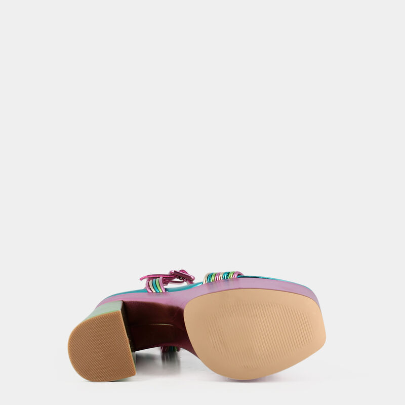 SCARPE da DONNA | SANDALI STEVE MADDEN
