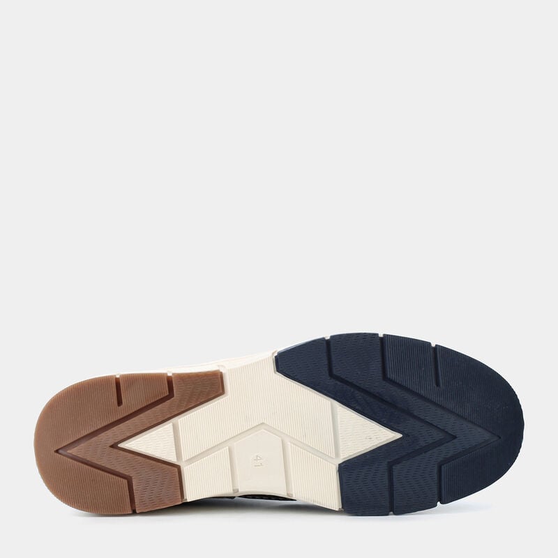 SCARPE da UOMO | STRINGATE ESSEM