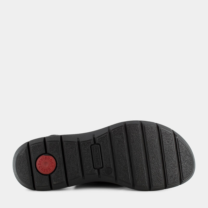 SCARPE da DONNA | SANDALI ESSEM
