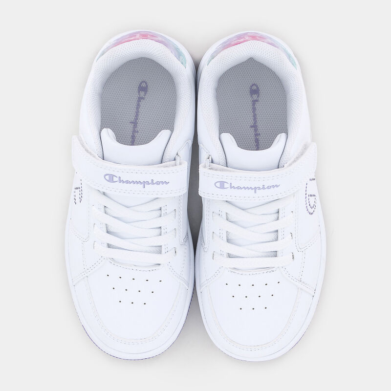 BAMBINA da BAMBINI | SPORTIVE CHAMPION