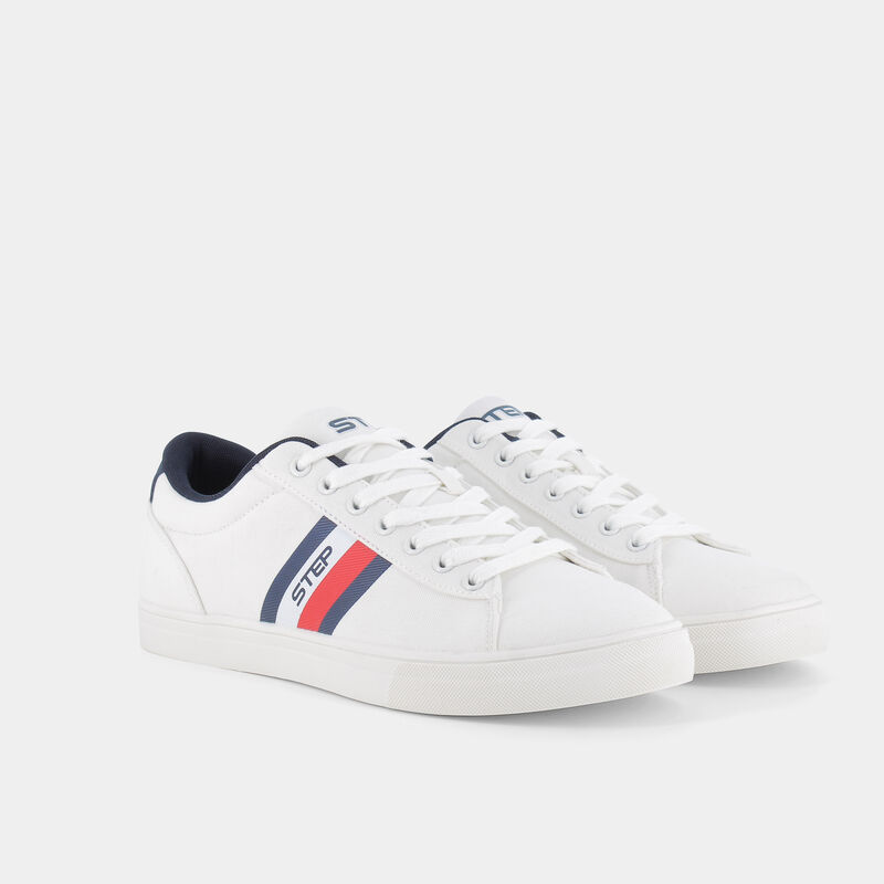 SCARPE da UOMO | SNEAKERS STEP BY STEP