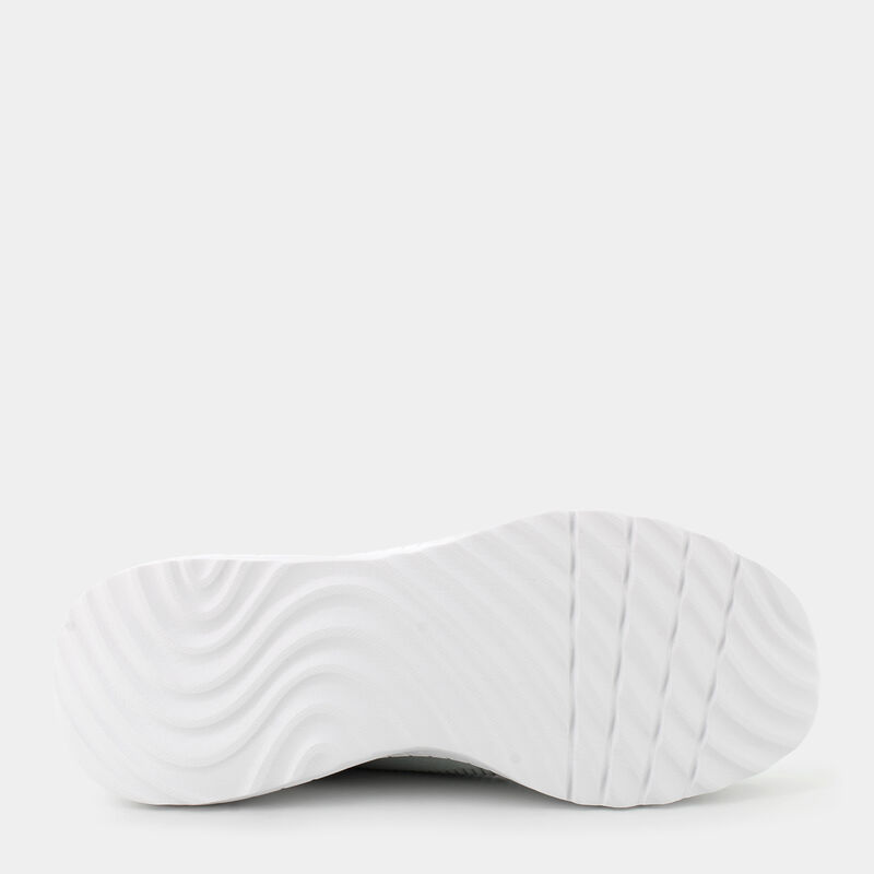 SCARPE da DONNA | SPORTIVE SKECHERS