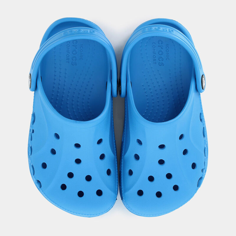 BAMBINO da BAMBINI | CIABATTE CROCS