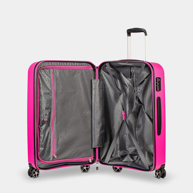 null da RONCATO 413112M ELECTRO FUXIA CO | null RONCATO