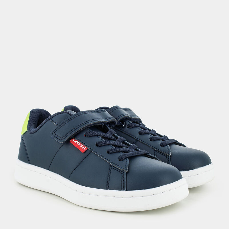 BAMBINO da BAMBINI | SNEAKERS LEVI'S