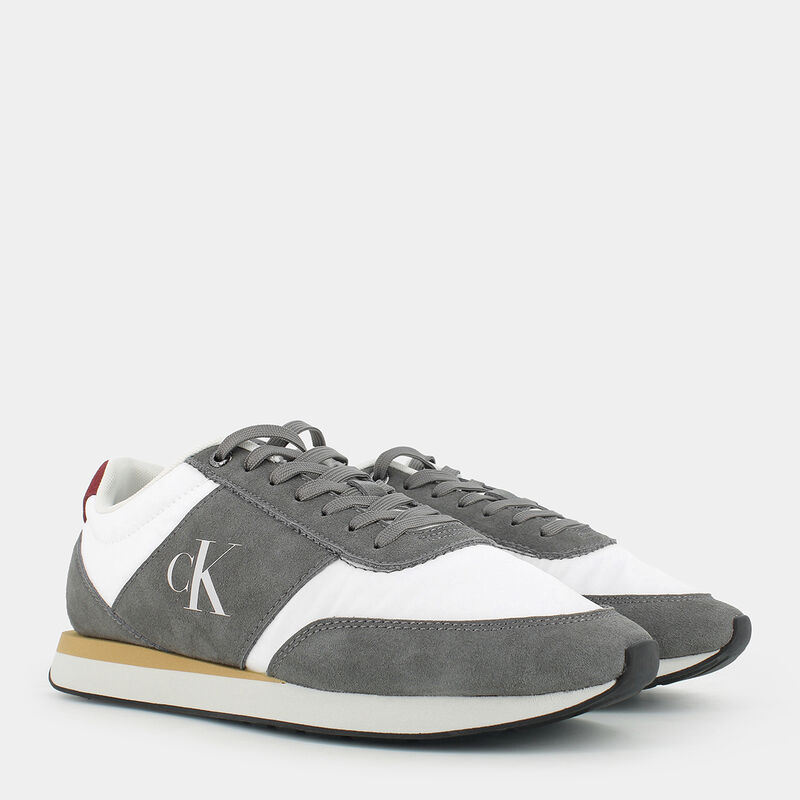 SCARPE da UOMO | SNEAKERS CALVIN KLEIN
