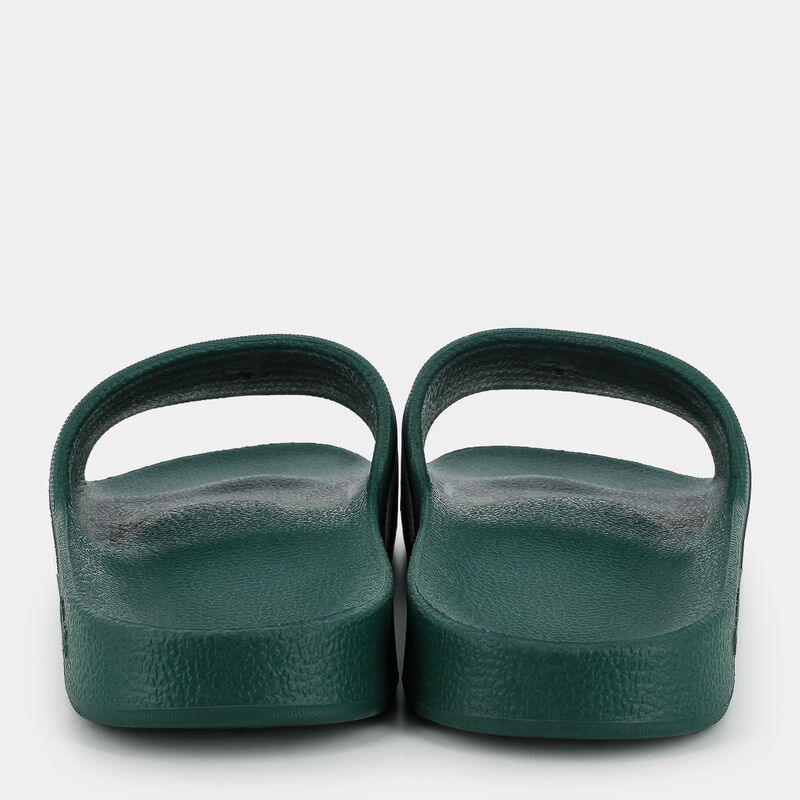 SCARPE da UOMO | CIABATTE ADIDAS