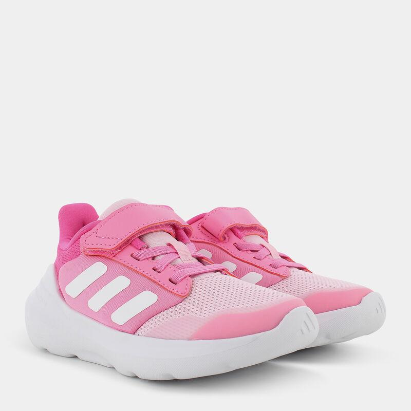 BAMBINA da BAMBINI | SPORTIVE ADIDAS