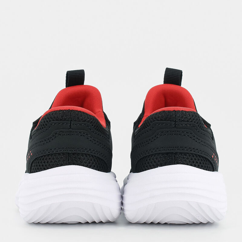 BAMBINO da BAMBINI | PRIMI PASSI SKECHERS