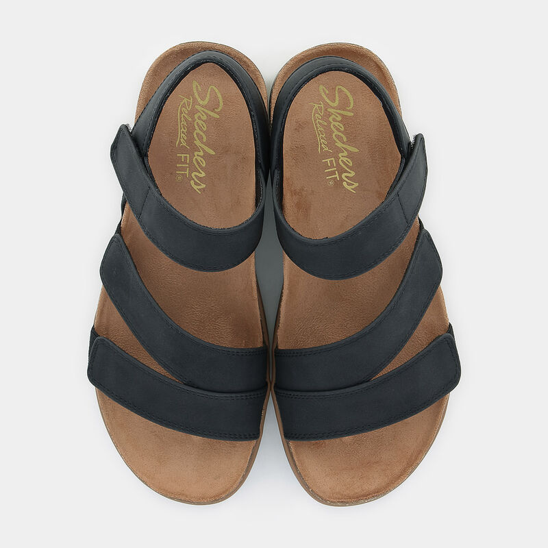 SCARPE da DONNA | SANDALI SKECHERS