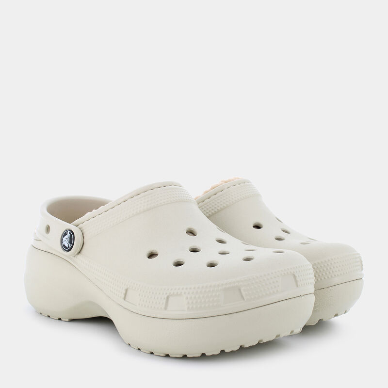 SCARPE da DONNA | CIABATTE CROCS
