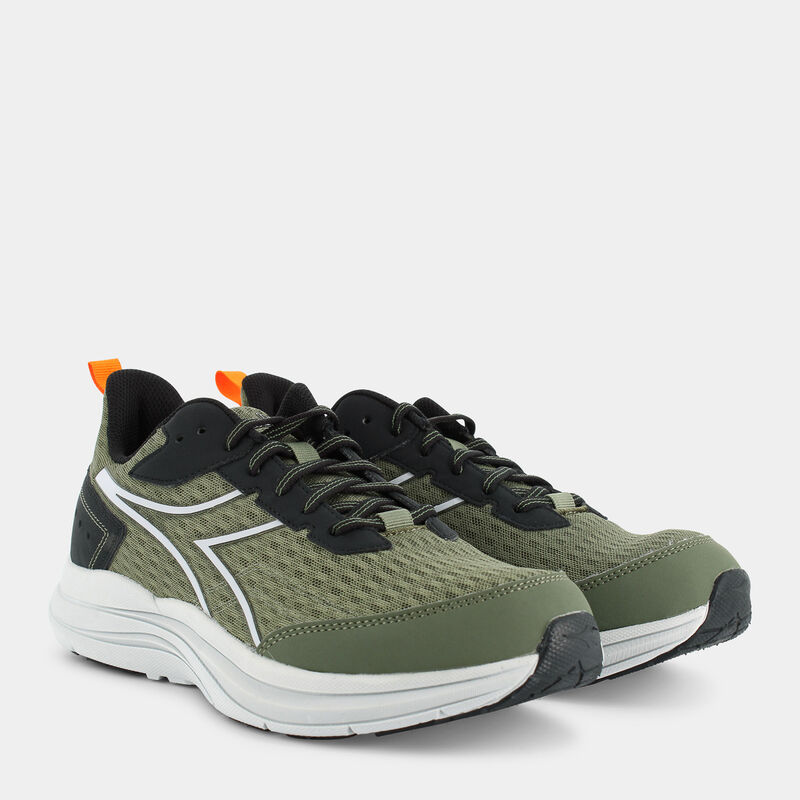 SCARPE da UOMO | SPORTIVE DIADORA