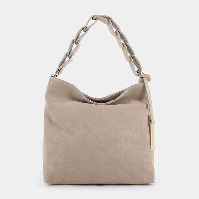 BORSE da DONNA | ACCESSORI PATTI DI LUNA