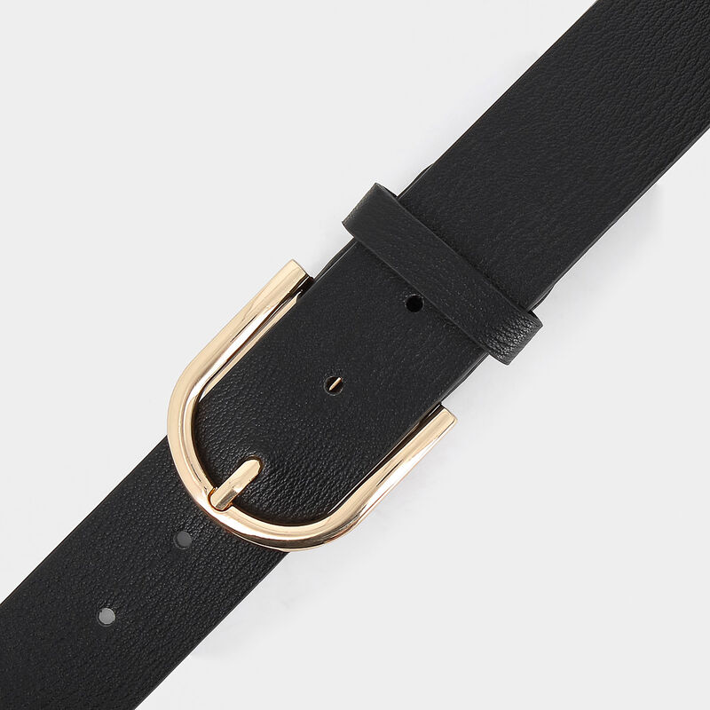 null da MARINA  MC0139XC1  BLACK I25 | null MARINA GALANTI