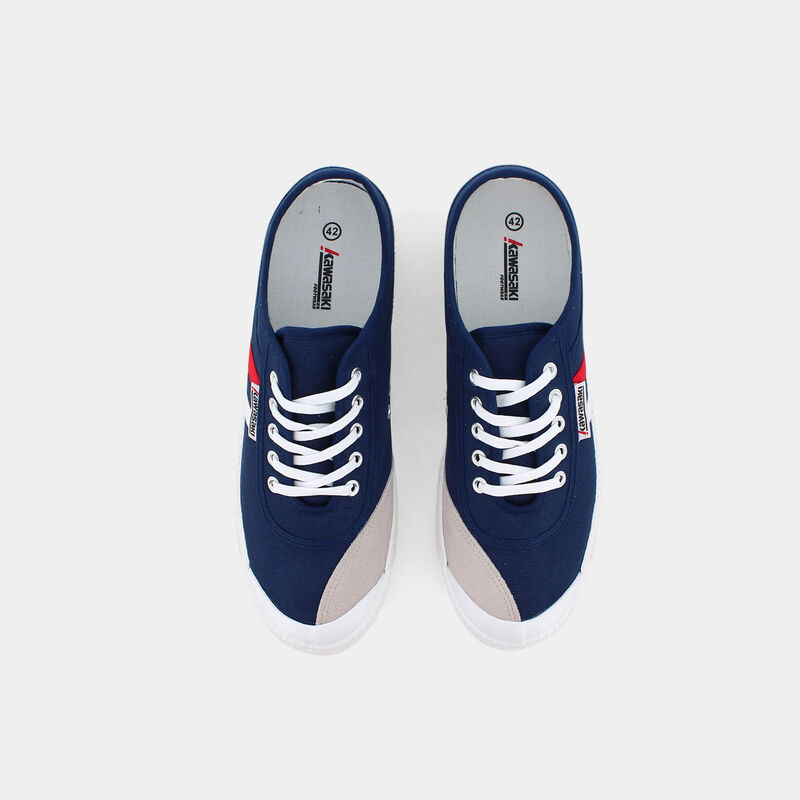 SCARPE da UOMO | SPORTIVE KAWASAKI