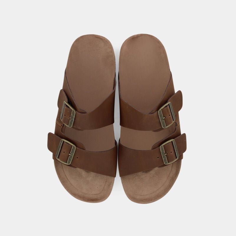SCARPE da UOMO | SANDALI JACK&JONES