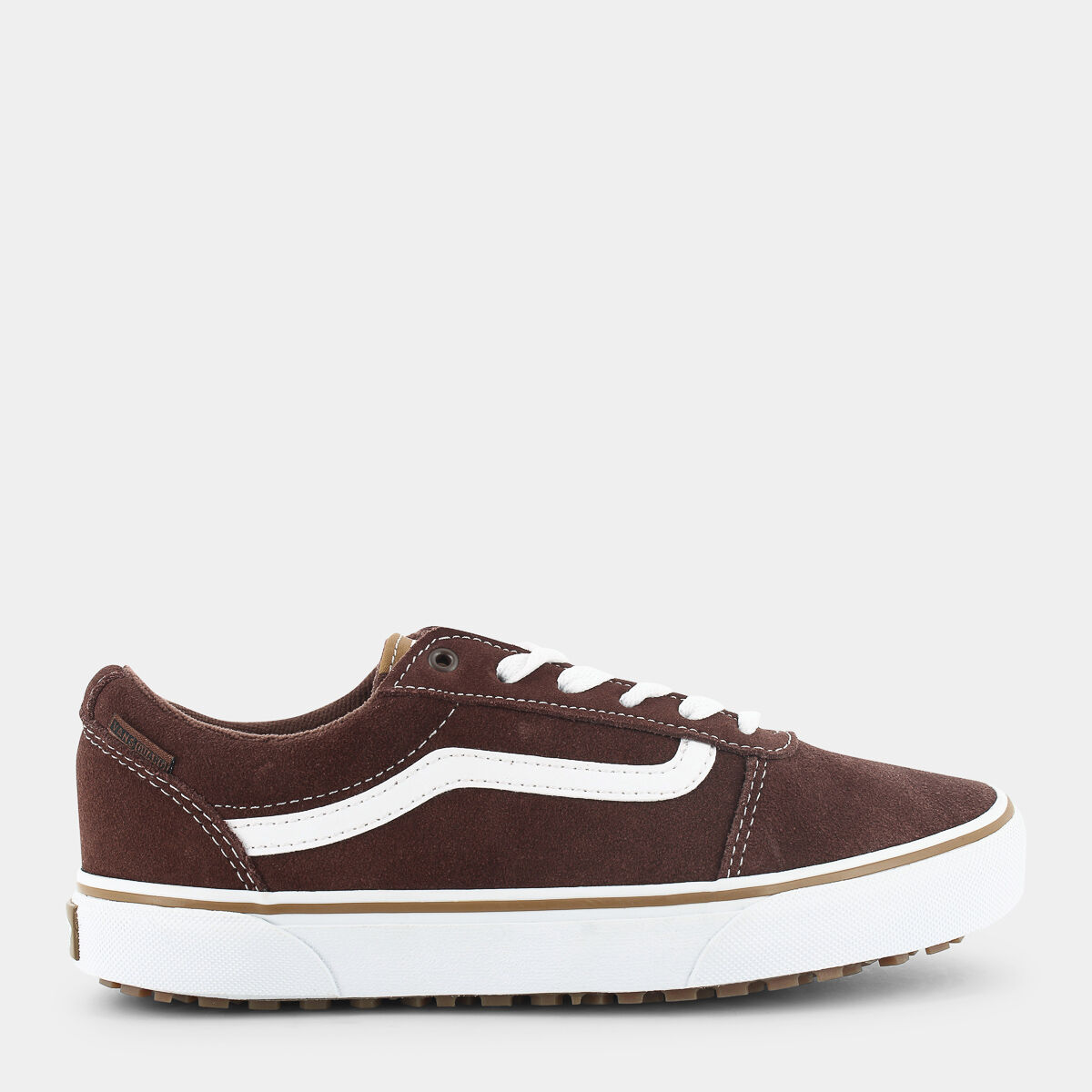 Vans discount bambino 34