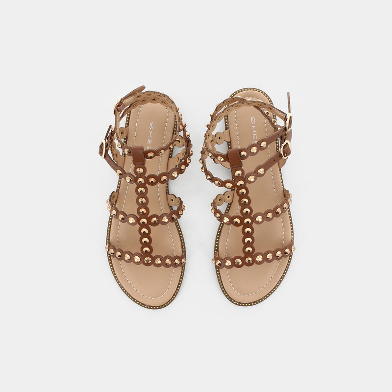 SCARPE da DONNA | SANDALI SHEEN