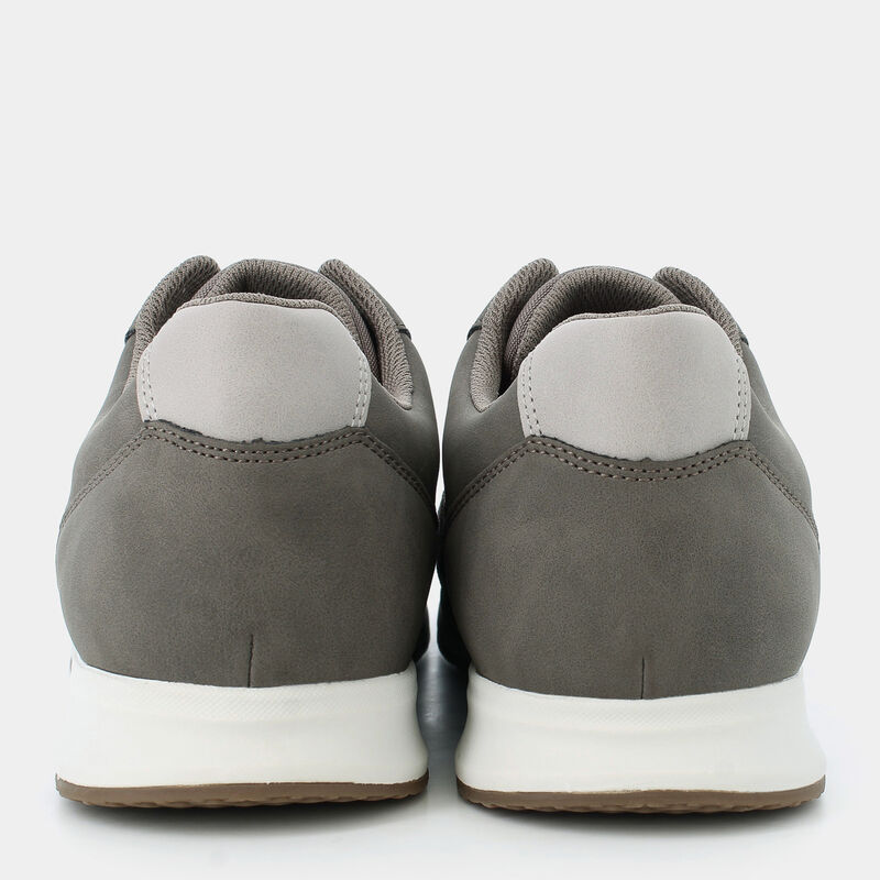 SCARPE da UOMO | SNEAKERS GEOX