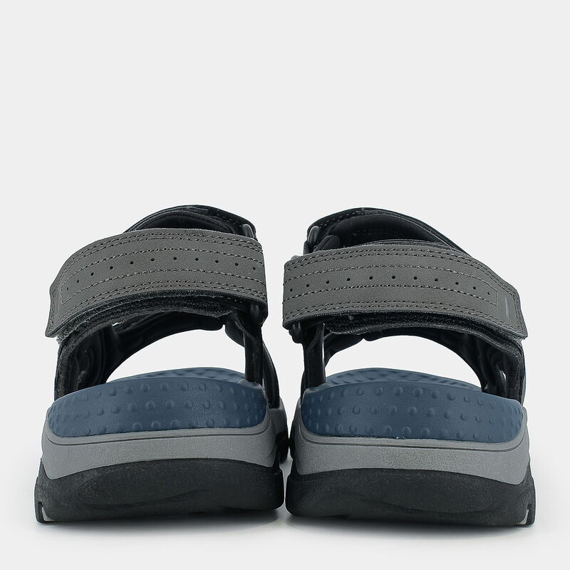 SCARPE da UOMO | SANDALI SKECHERS