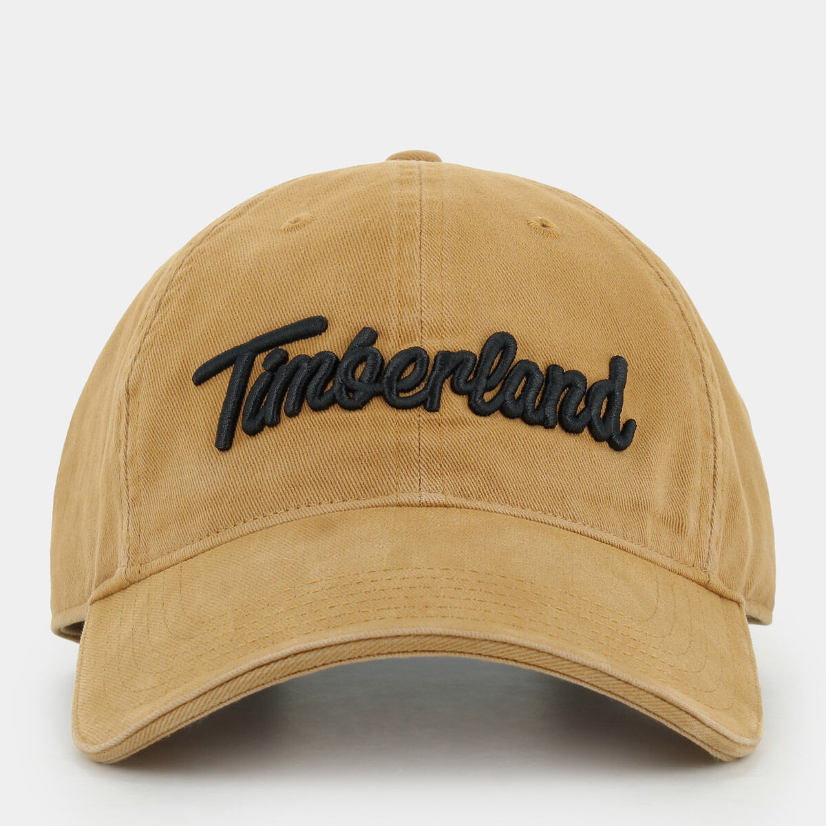 Accessori Timberland da Uomo, arancio