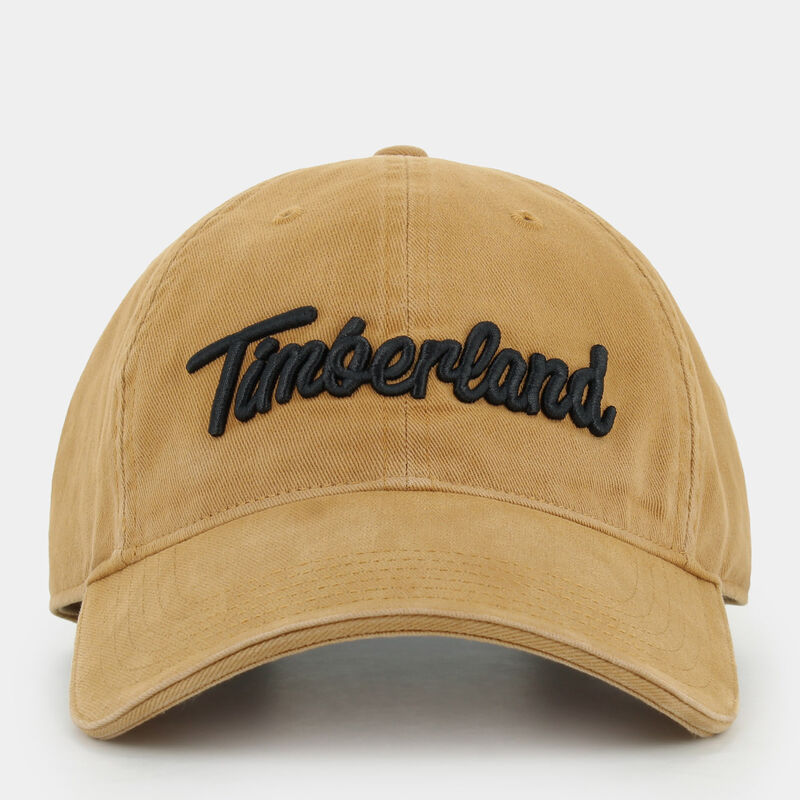 null da TIMBERL TB0A66BX BEACH 231 E26 | null TIMBERLAND