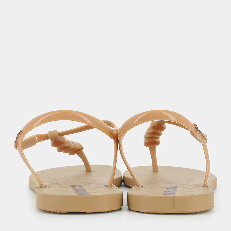 SCARPE da DONNA | INFRADITO IPANEMA