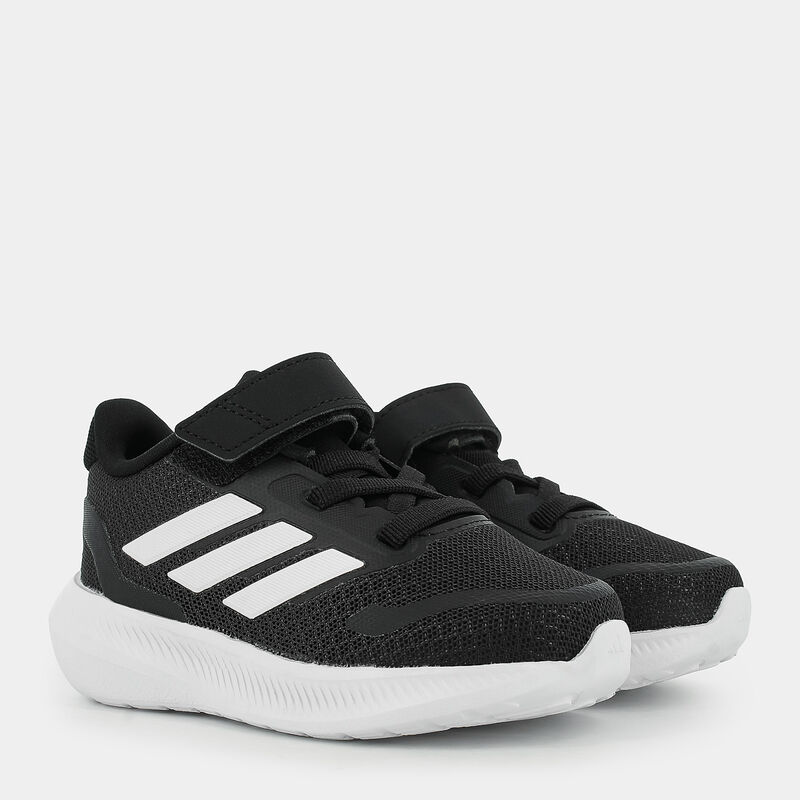 BAMBINO da BAMBINI | PRIMI PASSI ADIDAS