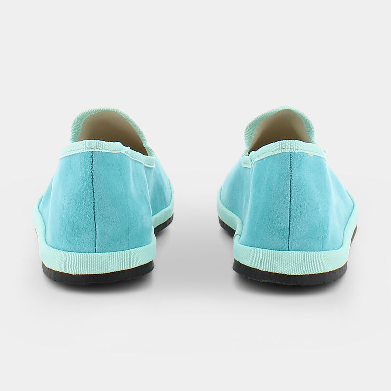 SCARPE da DONNA | BALLERINE SHEEN
