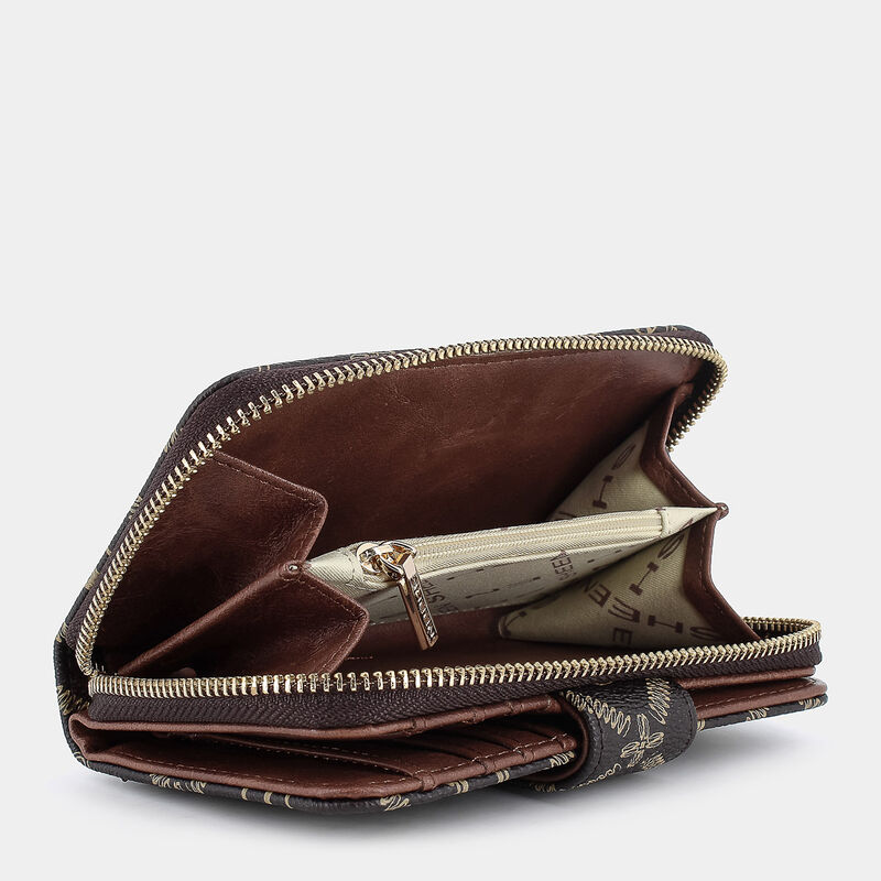 I25 da SHEEN LJ | 102 FOREVER CAF SHEEN