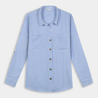 ABBIGLIAMENTO da DONNA | T ONLY