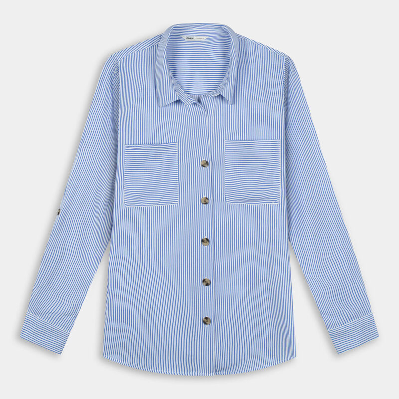 ABBIGLIAMENTO da DONNA | T ONLY