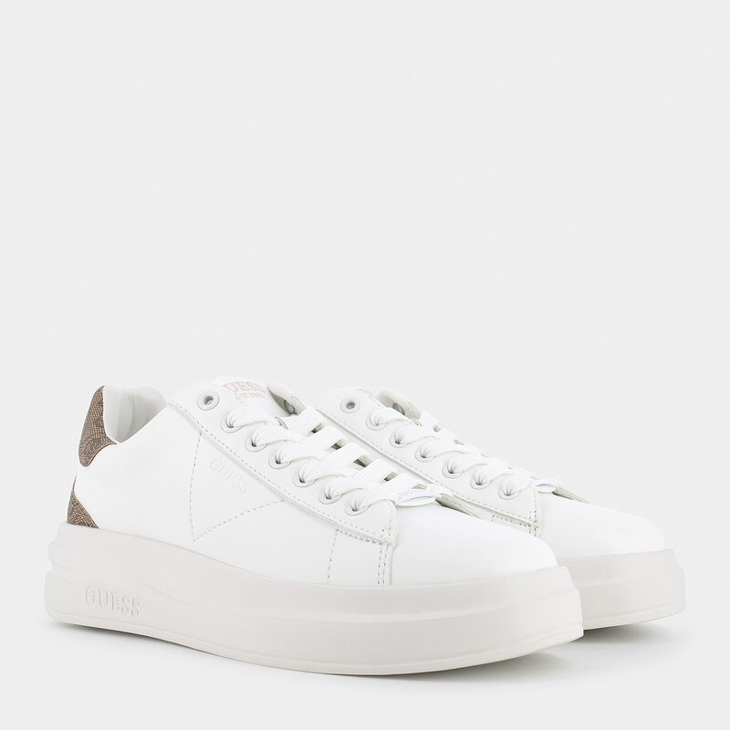 SCARPE da DONNA | SNEAKERS GUESS
