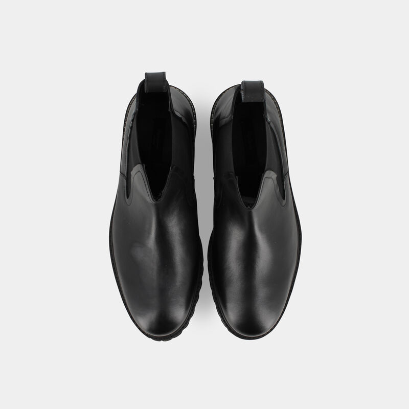 SCARPE da UOMO | TRONCHETTI PEPE JEANS