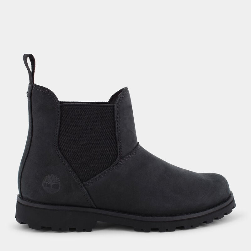 BAMBINO da BAMBINI | SCARPONCINI TIMBERLAND