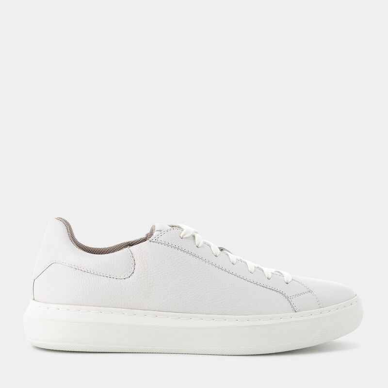 SCARPE da UOMO | SNEAKERS GEOX