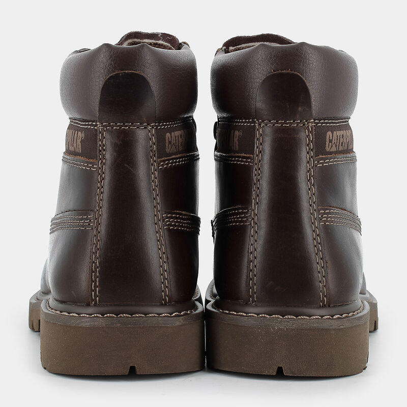 SCARPE da UOMO | SCARPONCINI CAT