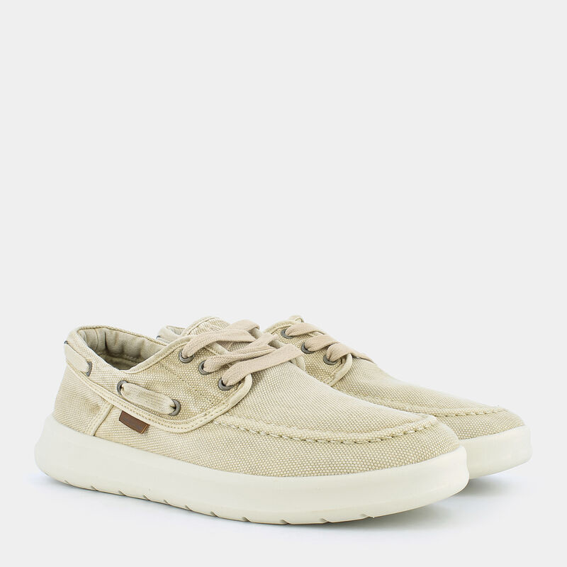 SCARPE da UOMO | STRINGATE GAP