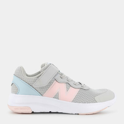 BAMBINA da BAMBINI | SPORTIVE NEW BALANCE