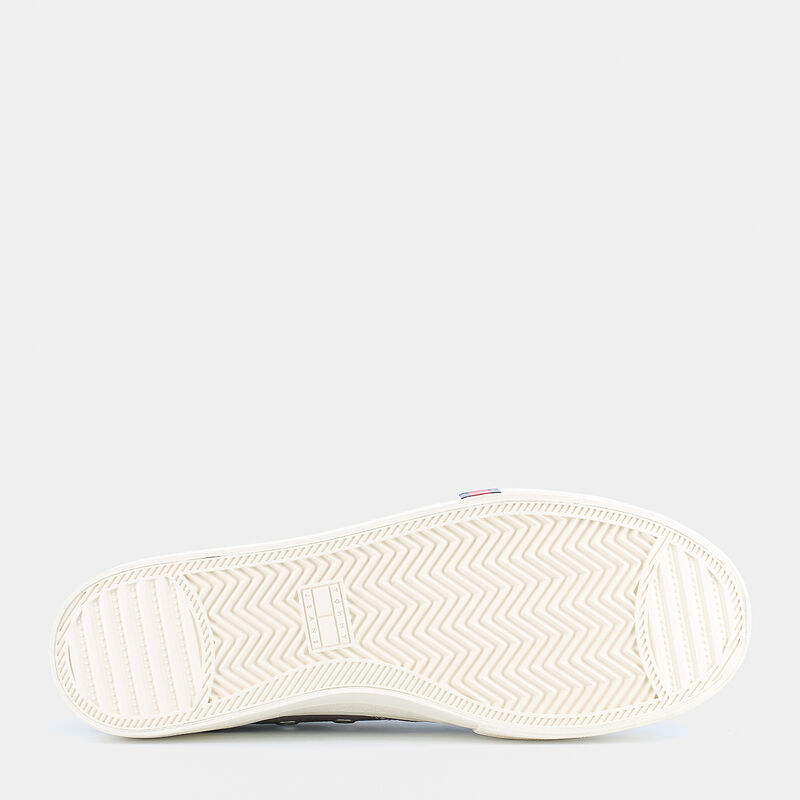 SCARPE da UOMO | SNEAKERS TOMMY JEANS