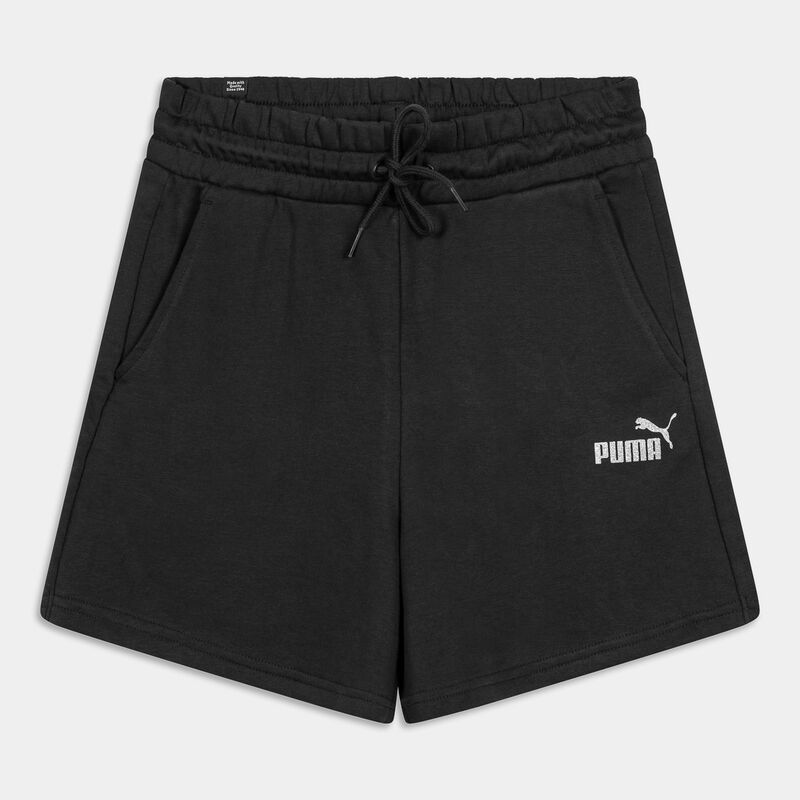 ABBIGLIAMENTO da DONNA | PANTALONI PUMA