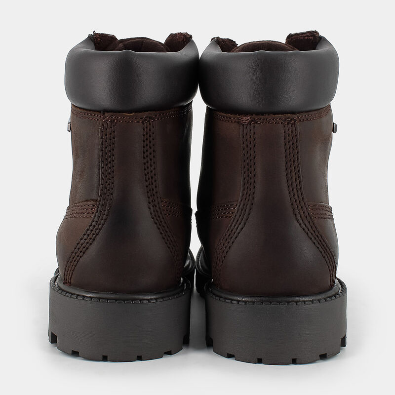 SCARPE da UOMO | SCARPONCINI PIETRINI LAB