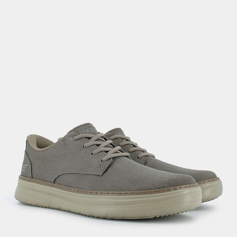 SCARPE da UOMO | STRINGATE SKECHERS