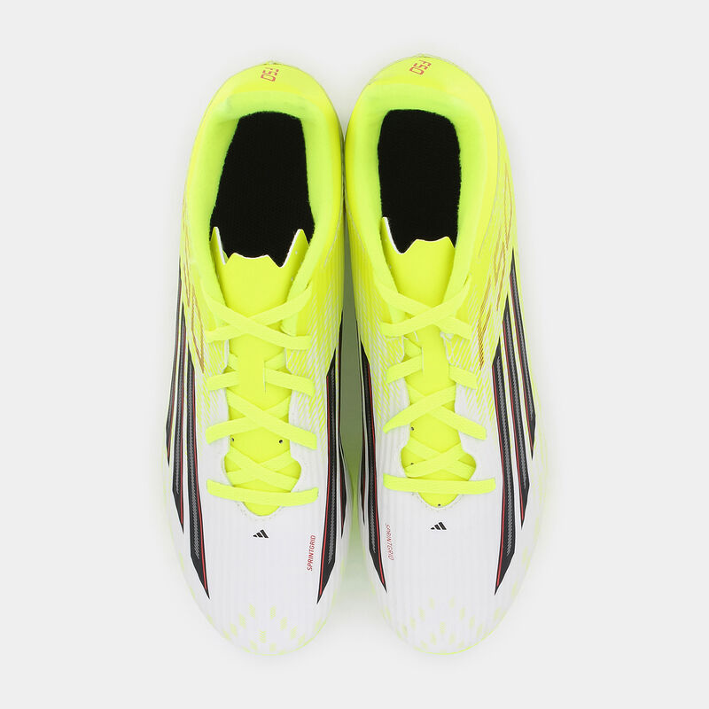 SCARPE da UOMO | SPORTIVE ADIDAS