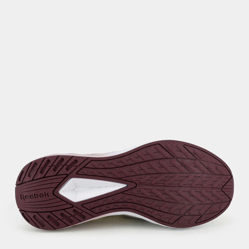 SCARPE da DONNA | SPORTIVE REEBOK