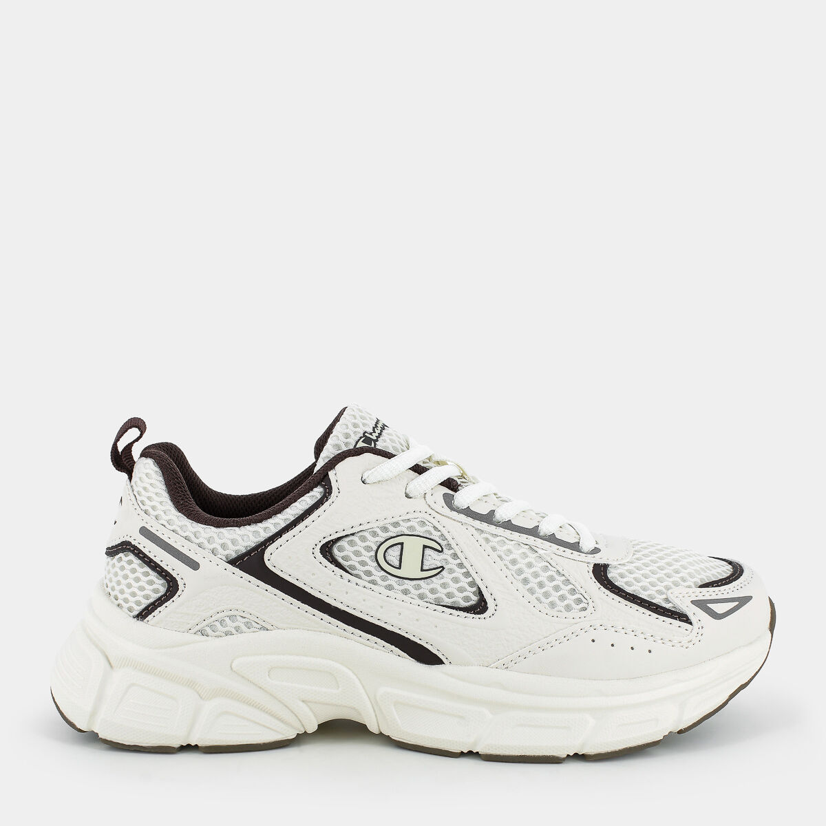 Sportive Champion da Uomo, beige