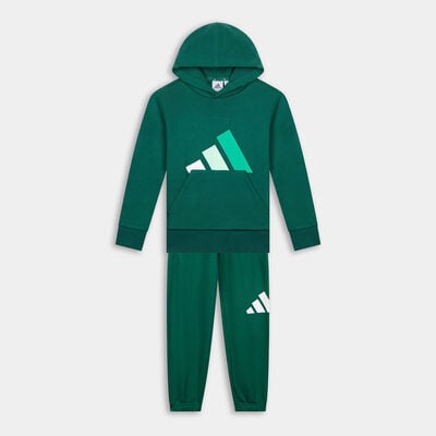 BAMBINO da BAMBINI | ABBIGLIAMENTO ADIDAS
