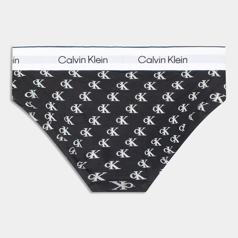 ABBIGLIAMENTO da UOMO | INTIMO CALVIN KLEIN